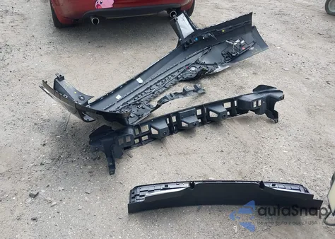 2020 Land Rover Range Rover Velar P250 R-Dynamic S z USA, uszkodzony, nr VIN SALYK2EX5LA242336